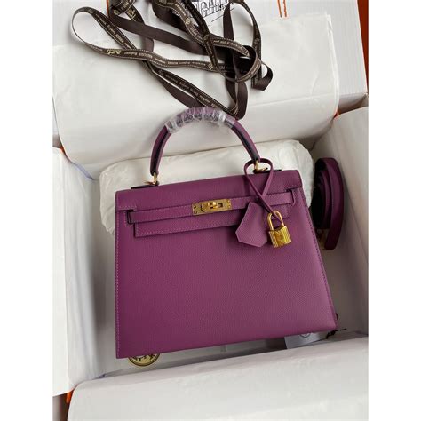 prezzi borse kelly hermes|hermes kelly europe price.